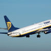 Ryanair To Open Routes To Montenegro Ryanair_b737-800_nykoping_ei-csv_arp