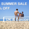 Aer Lingus Sale Aer Lingus sale