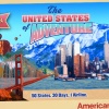 American Airlines Holiday Competition american-airlines-competition
