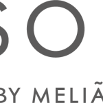 Sol by Meliá Hotels Offering Discounts on 2020 Bookings