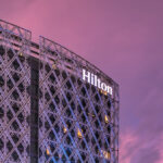 Hilton Extends Honors Status & Benefits to 2023