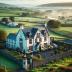 hotel-irish-countryside-generic